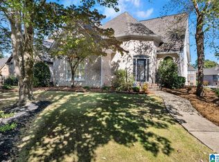 Att, Spectrum, Birmingham, AL 35244