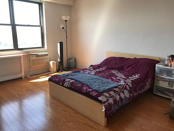 5th image of 500 Central Ave APT 1413