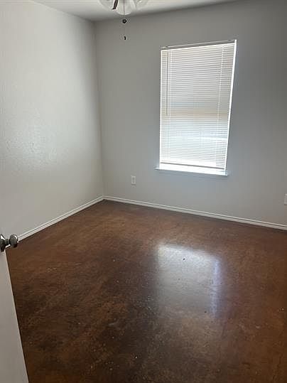 1st image of 7826 Downe Dr #7826