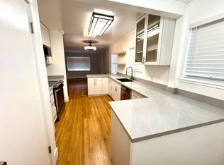 212 Myrtle Rd #1, Burlingame, CA 94010