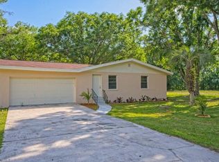 8302 Peterson Rd, Odessa, FL 33556