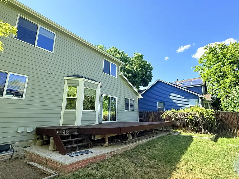 1212 Dover Ct — Photo 3