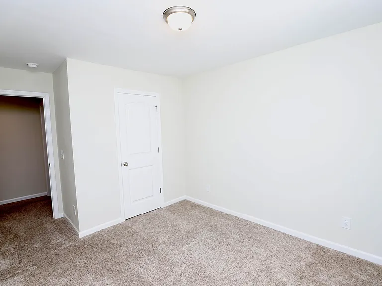 17 Carriagebrook Cir — Photo 50