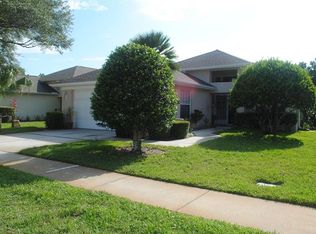 1321 Dawsbury Way, New Port Richey, FL 34655