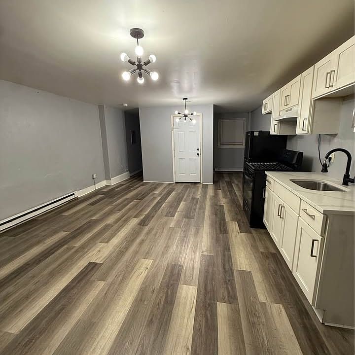 1st image of 53 Williams Ave #0