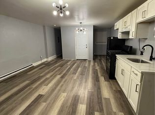 53 Williams Ave #0, Newburgh, NY 12550