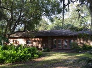 4225 Albritton Rd, Mulberry, FL 33860