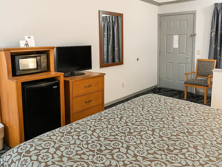 2825 Paxville Hwy #101 — Photo 8