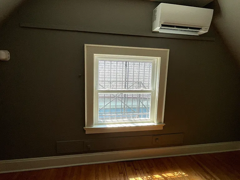 238 Lexington Ave #3 — Photo 29
