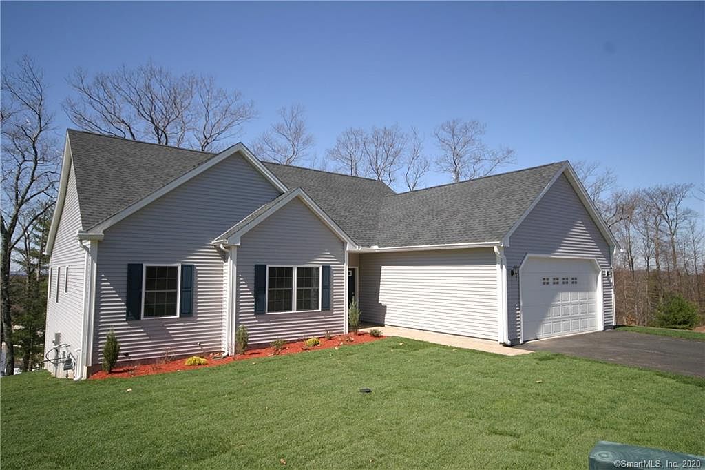 58 Belvedere Dr, Tolland, CT 06084 Zillow