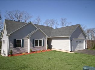 58 Belvedere Dr, Tolland, CT 06084