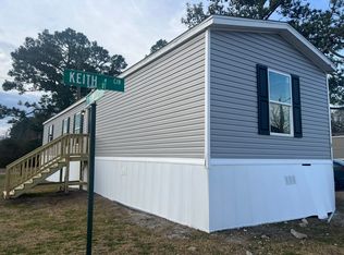Myrtle Grove, New Bern, NC 28562