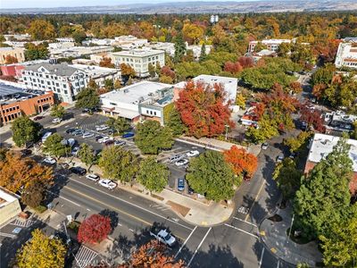 441 Salem St, Chico, CA, 95928