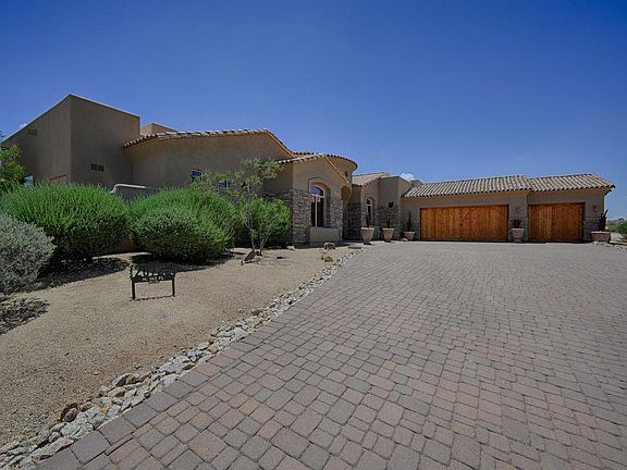 2nd image of 26722 N 142nd Pl