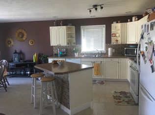 1835 Mercury Ct, Dorr, MI 49323