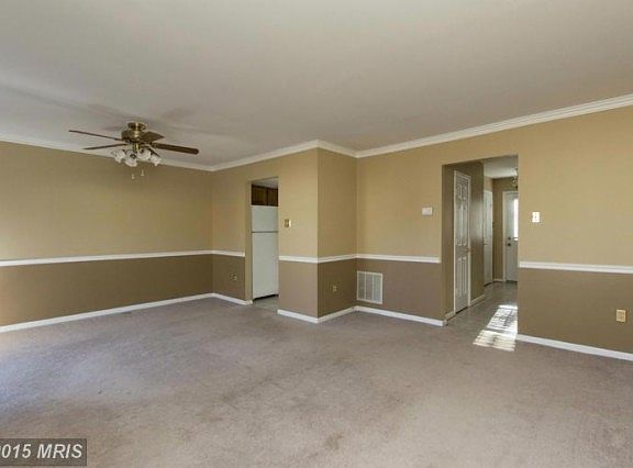 5th image of 1848 Bramble Brooks Ln