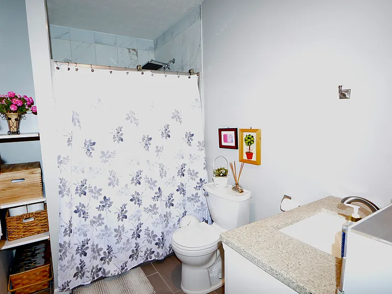 12252 Harvest Glen Blvd — Photo 32