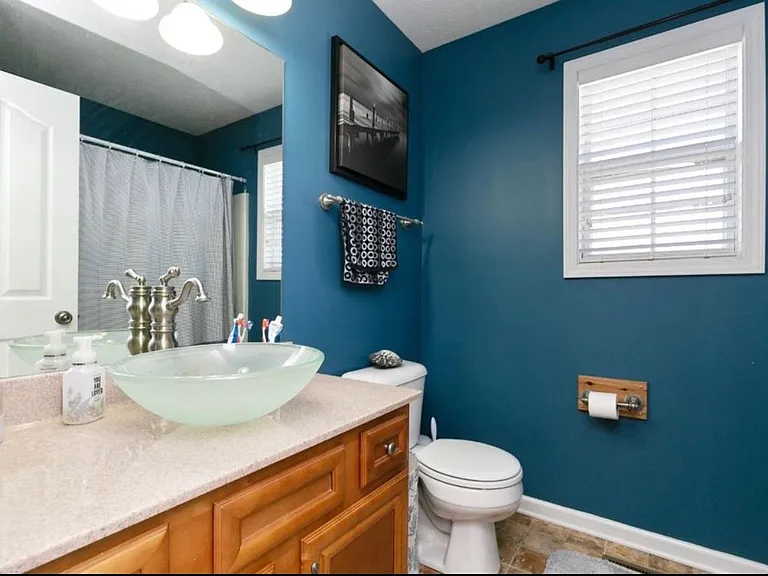 266 Glenda Ct — Photo 18