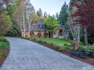 22235 NE 195th Pl, Woodinville, WA 98077