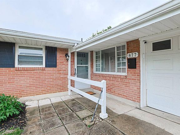 4th image of 877 Tivoli Ln