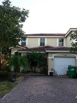 1st image of 16588 SW 47th Ter #16588