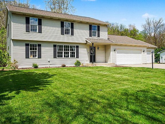 2nd image of 15237 County Road 44
