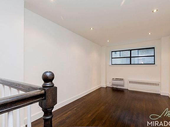 2nd image of 27 W 16th St APT 4A