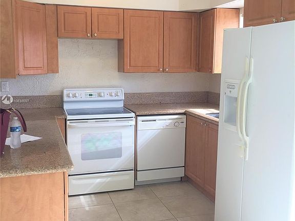 3rd image of 1540 NE 33rd Ct #0