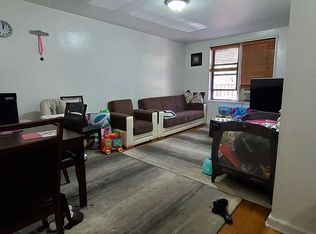 10212 65th Ave #B23, Flushing, NY 11375