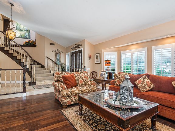 3rd image of 11351 Glenside Ln