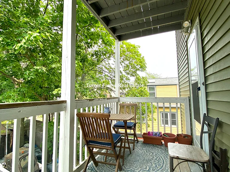 55 Cedar St #4 — Photo 26