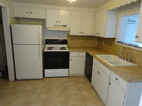 5th image of 5353 Vance Ave
