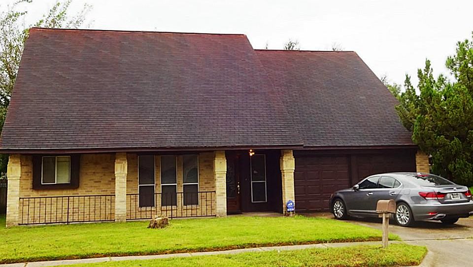 1st image of 3347 Chalfont Dr