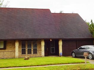 3347 Chalfont Dr, Houston, TX 77066