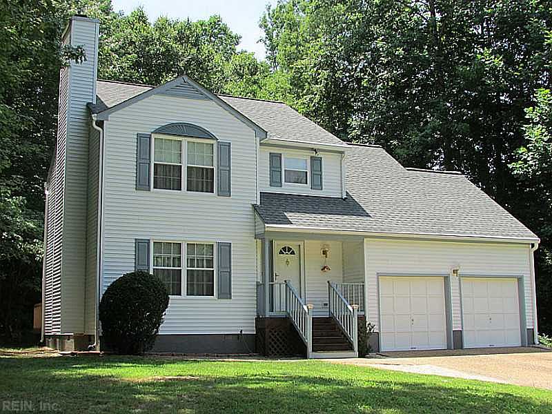 1st image of 100 Granite Pl