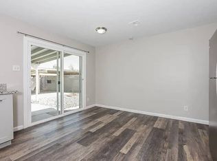 4729 E Pecan Rd, Phoenix, AZ 85040