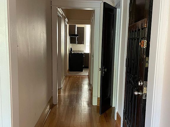 4th image of 2613 N Albany Ave APT 1