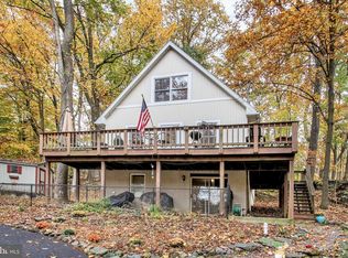 15 Echo Trl, Fairfield, PA 17320