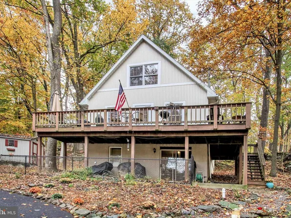 15 Echo Trl, Fairfield, PA 17320