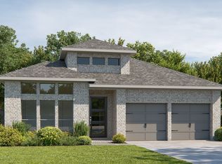 2606V Plan, Vida 50', San Antonio, TX 78224