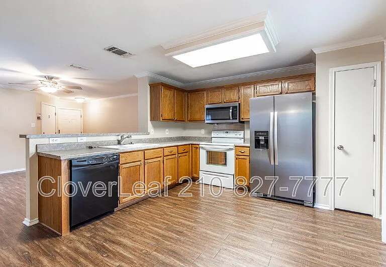 10343 Lion Chase — Photo 12