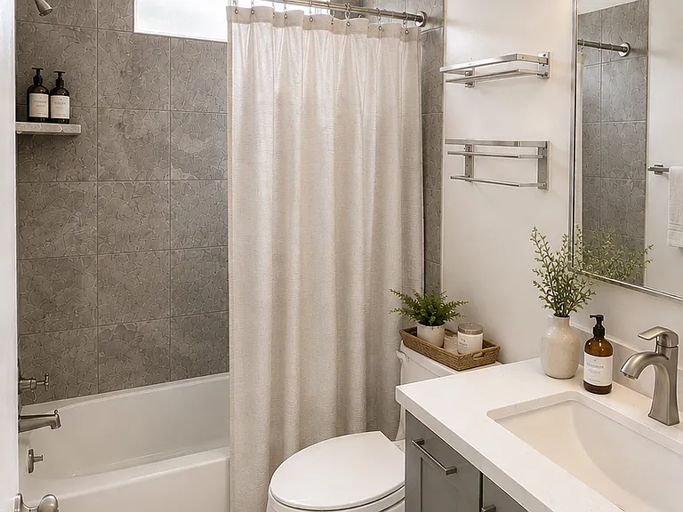 5131 Sky Pkwy — Photo 6