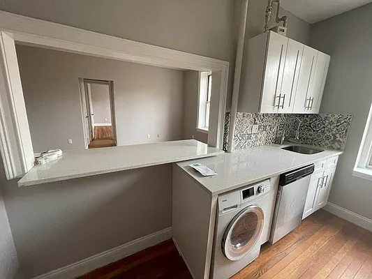 Rented by ERN Flats | media 20