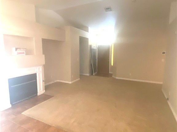 3rd image of 6924 White Lakes Ave