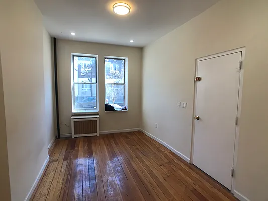 Rented by Ideal Properties Group | media 12