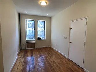 Rented by Ideal Properties Group