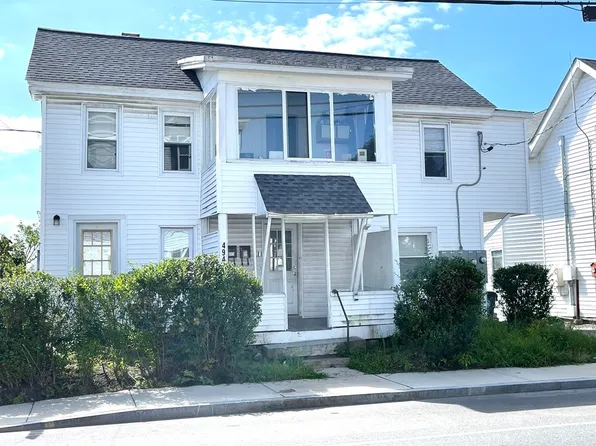 494 Lincoln St, Marlborough, MA 01752