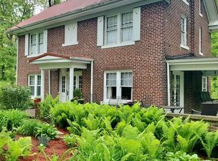 70 Haldeman Cir, Morehead, KY 40351