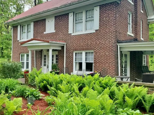 70 Haldeman Cir, Morehead, KY 40351