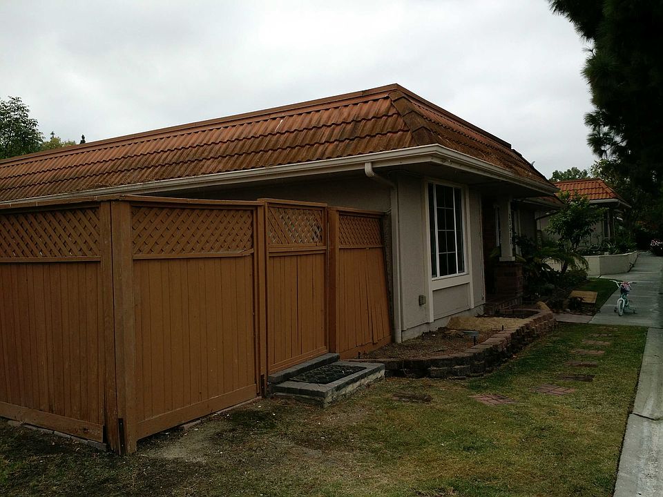 1st image of 23573 El Cerrito